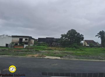 Foto 04 · Excelente terreno à venda em Peruíbe!