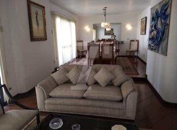 Apartamento · 295m² · 4 Quartos · 5 Vagas · Apartamento a venda no Jardim Paulista.