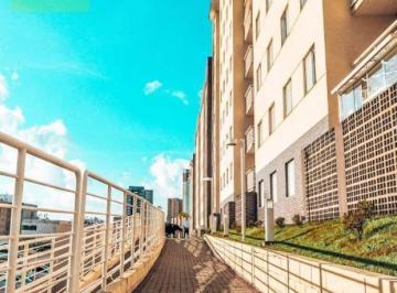 bf5d4bf9cb6062c7223e0df6c870d5e70796e568 · Apartamento com 2 dormitórios à venda, 47 m² por R$ 280.000,00 - Condominio Easy Life - Sorocaba/SP