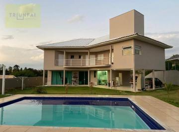 833c09be94317413f8f8d788d452748b00199aa8 · Casa com 4 dormitórios à venda, 434 m² por R$ 2.250.000,00 - Parque Village Castelo - Itu/SP