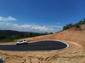 Foto 14 · Terreno, Laranjeiras, Caieiras, SP