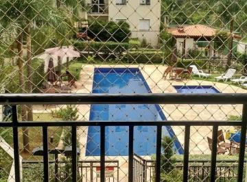 Foto 27 · Apartamento, Jaraguá, São Paulo, SP