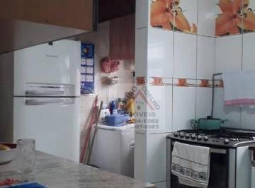 5fcbe5a2cb6c9a9477a33bd655ee9c11fc480212 · Apartamento com 3 dormitórios à venda, 65 m² por R$ 375.000,00 - Santo Amaro - São Paulo/SP