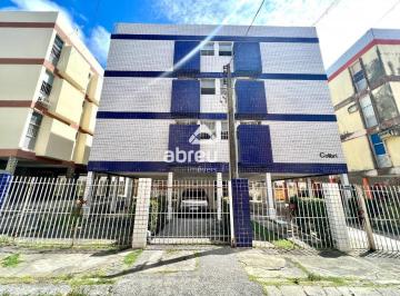 6509_iE7522_65096a15f2b7554cc.jpg · Imoveis - na Lagoa Nova