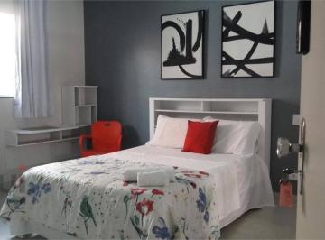 ea019cc581fa65cfb5e416df20ab97fd9da18b85 · Casa com 14 dormitórios à venda, 295 m² por R$ 3.500.000,00 - Vila Mascote - São Paulo/SP