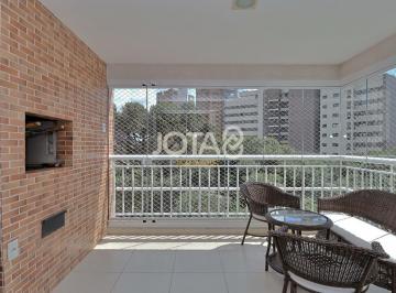 Apartamento · 91m² · 3 Quartos · 2 Vagas · Apartamento para aluguel - em Ecoville