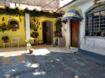 .jpg · CASA TÉRREA à venda, 7 quartos, 3 vagas, Vila Nair - São Paulo/SP