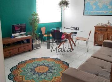 Apartamento · 52m² · 2 Quartos · 1 Vaga · Venda Apartamento Sao Caetano do Sul Sao Jose Ref: 32905