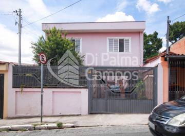 Casa · 160m² · 3 Quartos · 2 Vagas · Casa com 3 quartos em  Jardim Patente