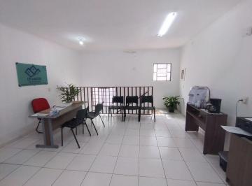 Foto · imóvel comercial para Venda Jardim Amanda I, Hortolândia - SP
