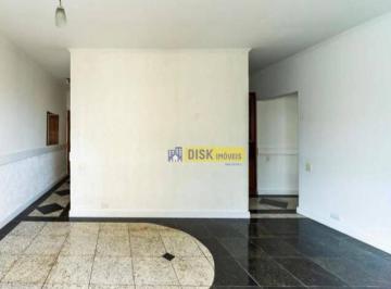 a042eaec413f8234d0a2fac298641b443f3b3cdd · Apartamento com 2 dormitórios, 90 m² - venda por R$ 450.000,00 ou aluguel por R$ 2.674,00/mês - Jard