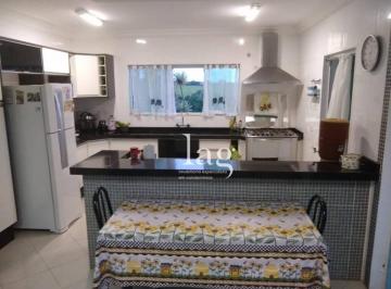 42a88f24d0f6df391ff827fc2d8d3f4af7242f86 · Casa à venda, 226 m² por R$ 900.000,00 - Condomínio Village da Serra - Araçoiaba da Serra/SP