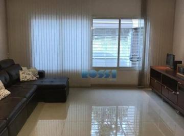 159501a740a10e5c398c0a01d06ab5653d302a5f · Sobrado com 4 dormitórios à venda, 210 m² por R$ 1.300.000,00 - Vila Prudente (Zona Leste) - São Pau