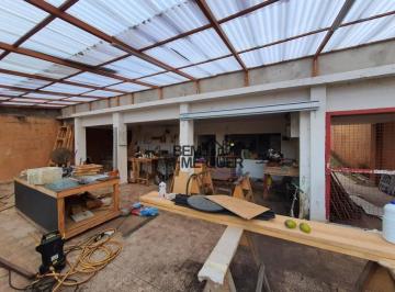 894df84488ef29a5790687349a939bf57da2e84c · Sobrado com 4 dormitórios à venda, 164 m² por R$ 910.000,00 - Jardim Maristela - São Paulo/SP