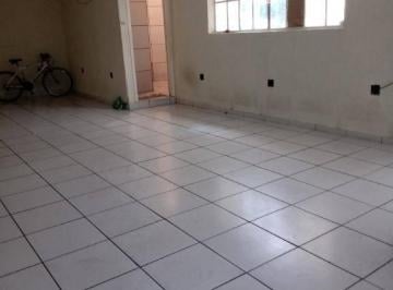 92687071f5618822650191cf4b9aad5db218116c · Loja à venda, 180 m² por R$ 1.200.000,00 - Vila Buarque - São Paulo/SP