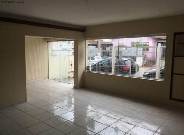Foto 01 · Imóvel comercial para venda ou locação no Centro de Mogi das Cruzes