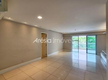 c0335860f6ed64f5f5a14f944b349b3e427ba585 · Apartamento com 3 quartos, 2 suítes para alugar, 133 m² por R$ 13.085/mês - Península - Rio de Janei