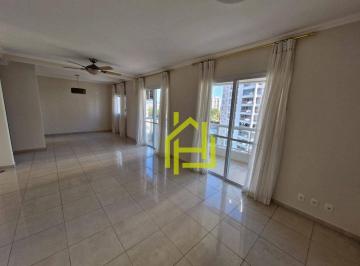 b2e1f8f81ff2f82e33d32ae925310343bfd9b4ef · Apartamento com 3 dormitórios à venda, 170 m² por R$ 1.100.000,00 - Edificio Veredas do Campolim - S