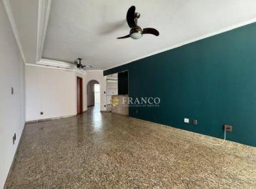 5dd841d7350ea7bfa160e75f9be8beed536cc33c · Apartamento com 3 dormitórios para alugar, 149,44m² - Edifício Residencial Green Tower - Taubaté/SP