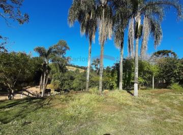 Rural · 22400m² · 3 Quartos · 10 Vagas · Chácara em Pedra Bela -SP- a 3,0 km do centro comercial x