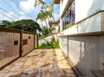 Casa · 442m² · 4 Quartos · 10 Vagas · Casa à venda no Jardim São Bento