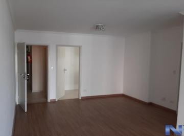 50182d91-8b56-437e-a895-4b4b6e056d8d-IMOBILIARIA_NEWTON_ALVAREZ_APARTAMENTO_VILA_CLEMENTINO_66226.jpg · APARTAMENTO LOCACAO VILA CLEMENTINO, 70m²