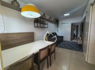151bc537bc3f085861b74e93ff0ab3563a61615d · Casa com 3 dormitórios à venda, 117 m² por R$ 580.000,00 - Alto do Mirante - Paulínia/SP