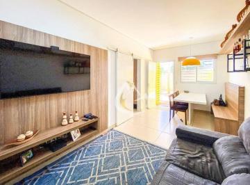 1c9b8496e010881fe50b054197f0253f5aa794fb · Casa com 3 dormitórios à venda, 117 m² por R$ 580.000,00 - Alto do Mirante - Paulínia/SP