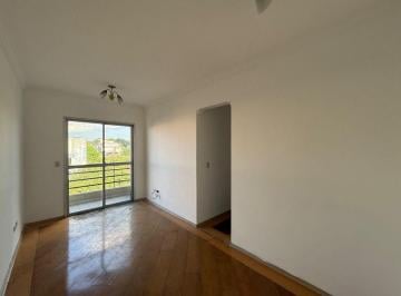 Photo 1 · Apartamento com 2 quartos para alugar, 55 m² por R$ 2.608/mês - Macedo - Guarulhos/SP