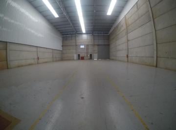 ab0b710d62c09de486f8f49fed36fc7231b2aac4 · Galpão para alugar, 700 m² por R$ 13.892,55/mês - Jardim Alvorada - Americana/SP
