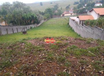 fd0f835ed304dae3232a7ba3870d20caf6b3935d · Terreno Residencial / Jardim Leonor