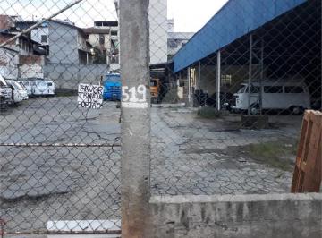 Terreno · 2000m² · Terreno à venda em Parque peruche - SP