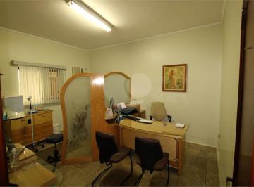 Comercial · 240m² · Prédio inteiro à venda em Santana - SP