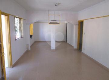Casa · 60m² · 2 Quartos · Casa com 2 quartos à venda em Tucuruvi - SP