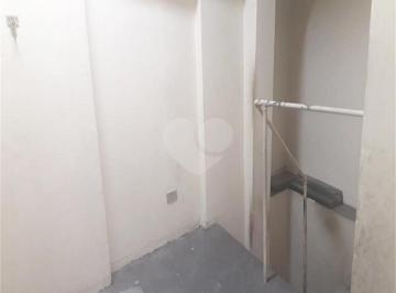 Comercial · 50m² · Salas à venda em Santana - SP