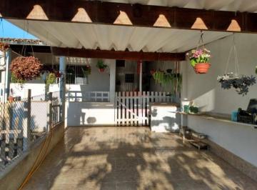 ef433d6ba5931cfdc7b5cae9d2bef333f193d255 · Chácara à venda, 1000 m² por R$ 370.000,00 - Recreio do Butia - Cotia/SP