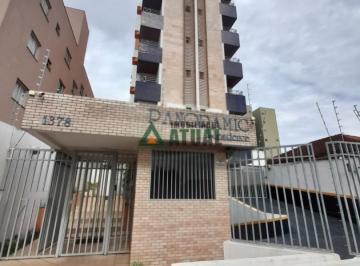 648515230.jpg · APARTAMENTO COM 1 QUARTO A VENDA NA REGIÃO CENTRAL DE LONDRINA.