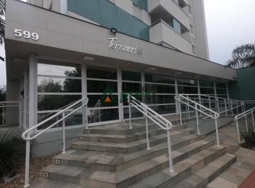 2456915230.jpg · APARTAMENTO COM 3 QUARTOS SENDO UMA SUÍTE A VENDA NA REGIÃO CENTRAL DE LONDRINA.                    