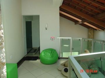 Casa · 415m² · 3 Quartos · 6 Vagas · Sobrado- 415m², Dos Casa- São Bernardo do Campo - SP 