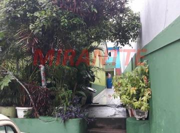 ef0a2f62dc00ed857c90640ab8bd7e81.jpg · Casa terrea de 336m² com 3 quartos