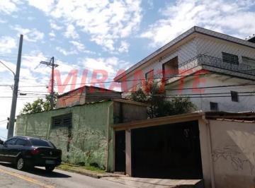5fbef081c98e99048c86236f4ae56b03.jpg · Comercial de 0.01m²