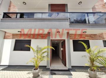 3d3f469f413599b532d9b3afbba37e9c.jpg · Apartamento de 46m² com 1 quartos