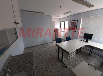 a7e4c9a274edf4cfba25dfaa5e363365.jpg · Conjunto comercial de 32m²