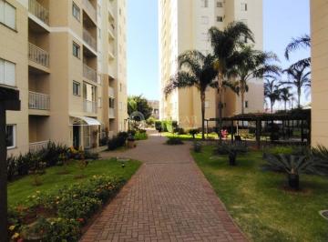 0 · apartamento à venda em Bonfim