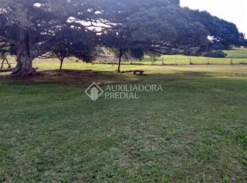 331980_iKtB5278v77_331980601446e01009b.jpg · Propriedade Rural no bairro Centro