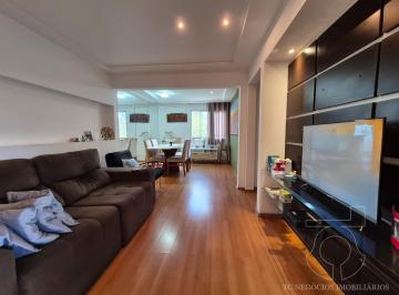 Apartamento · 69m² · 3 Quartos · 1 Vaga · Apartamento Cond. Morada Vila Verde, Butantã - São Paulo, SP