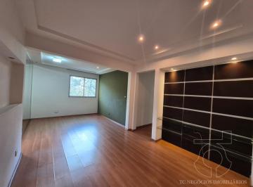 Apartamento · 69m² · 3 Quartos · 1 Vaga · Apartamento Cond. Morada Vila Verde, Butantã - São Paulo, SP