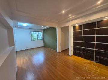 Apartamento · 69m² · 3 Quartos · 1 Vaga · Apartamento Cond. Morada Vila Verde, Butantã - São Paulo, SP
