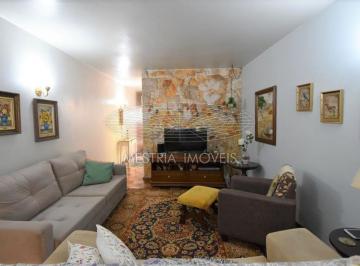 Casa · 230m² · 3 Quartos · 2 Vagas · Sobrado no Jardim das Acácias!!