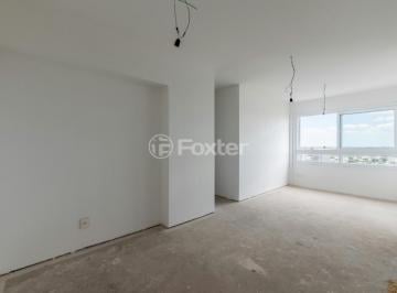 01-Jeronymo Zelmanovitz, 100 Ap. 1602 C (Graciela Franzoi).jpg · Apartamento, 3 dormitórios, 67.43 m², em Jardim Lindóia